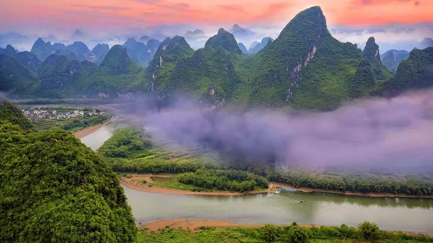 精密节能无人化